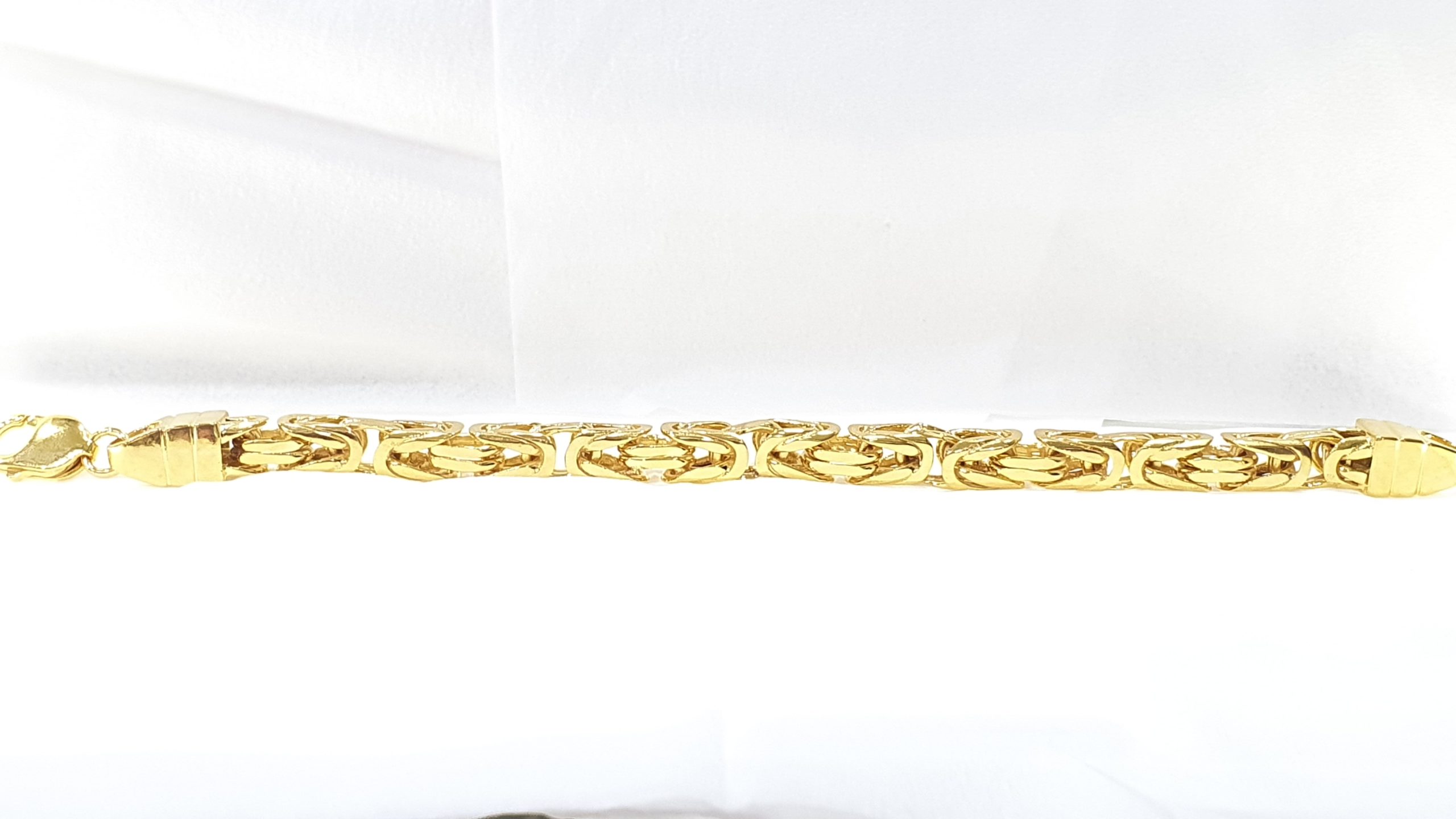 Update more than 80 22k gold bracelet dubai best  POPPY