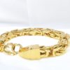 gold bracelets for mens with pricemens bracelet designs in silvermens  bracelet onlinegold bracelet  Bracelets for men Bracelet designs  Silver jewelry fashion